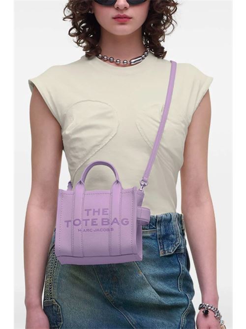 Borsa The Crossbody Tote MARC JACOBS | H053L01RE22545